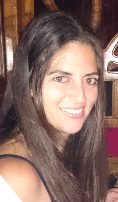 Picture of Carla