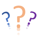 ???