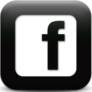 Facebook: